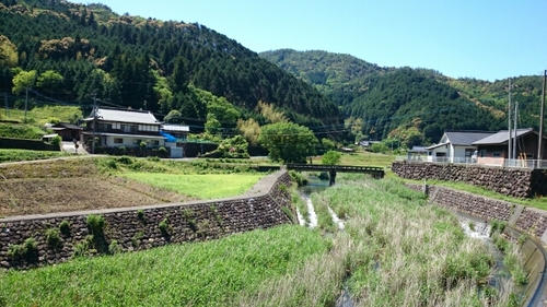 20160512145141349.jpg