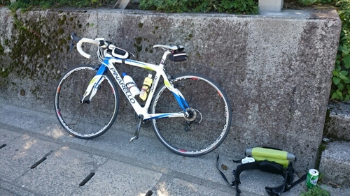 20160512145613747.jpg