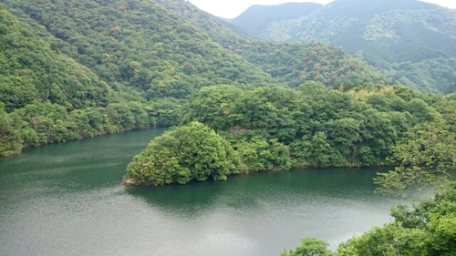 20160515102337309.jpg