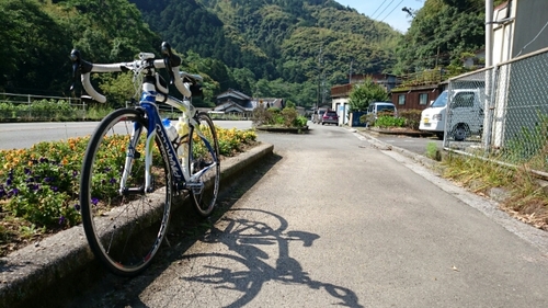 20160517095810875.jpg