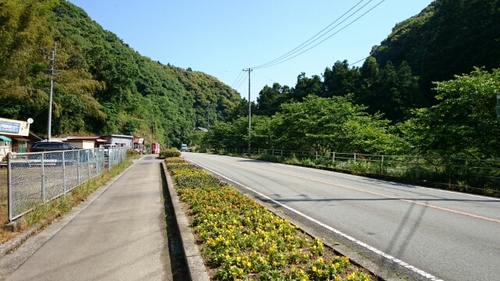 20160517095818222.jpg