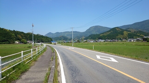 20160517105552095.jpg