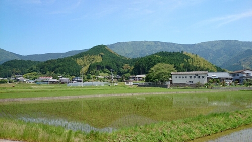 20160517105601987.jpg