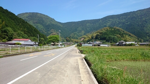 20160517105650811.jpg