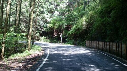 20160517105805930.jpg