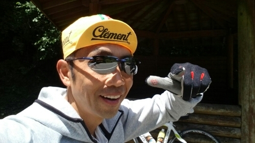 20160517105845457.jpg