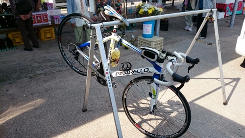 20160522095805671.jpg