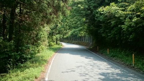 20160522105958792.jpg