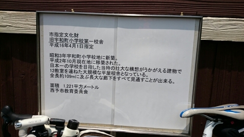 20160522115737695.jpg