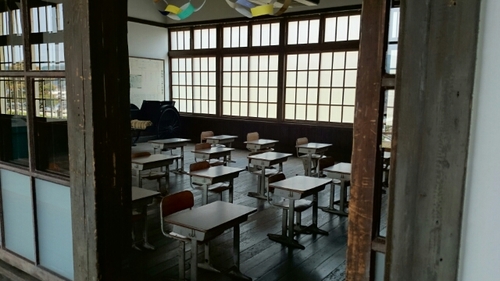 20160522120403758.jpg