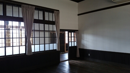 20160522120454659.jpg