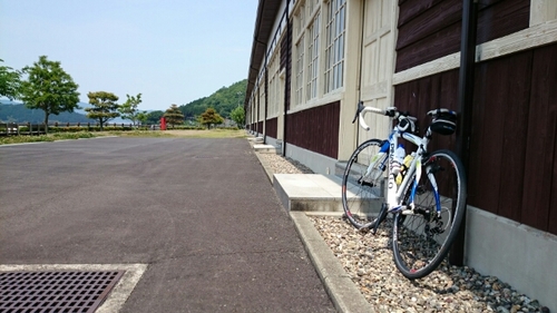 20160522120530643.jpg