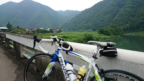 20160527105228920.jpg