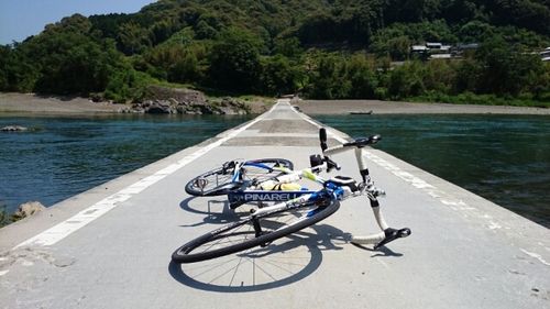 20160531112203404.jpg