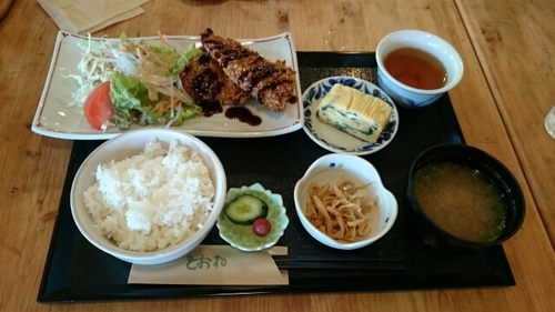 20160610135434657.jpg