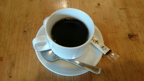 20160610135536824.jpg
