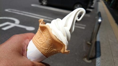 20160610135554600.jpg