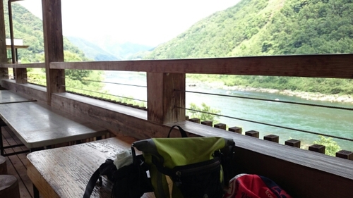 20160610135715379.jpg