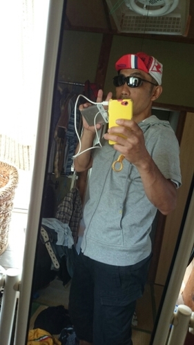 20160614102303844.jpg