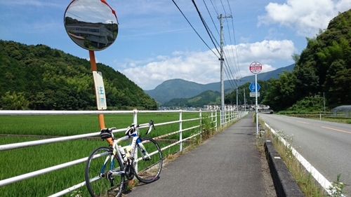 20160614121439198.jpg