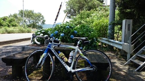 20160614122433019.jpg