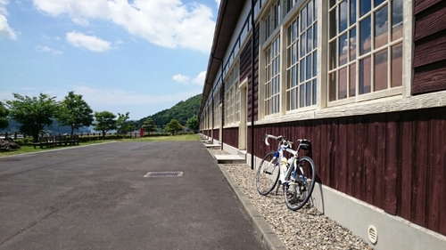 20160614134941438.jpg