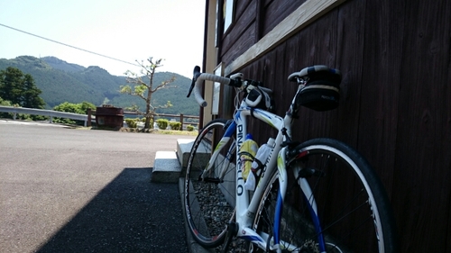 20160614135010022.jpg