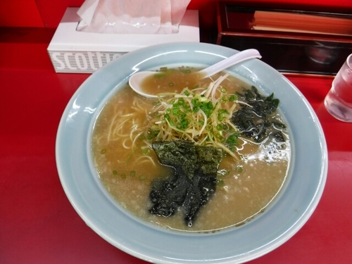 20160705205335826.jpg