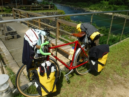 20160706201927817.jpg