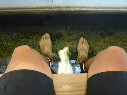 20160711204249399.jpg