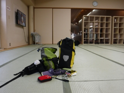 20160713200548473.jpg