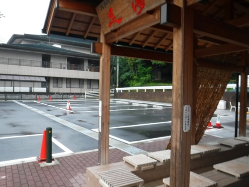 20160714061639384.jpg