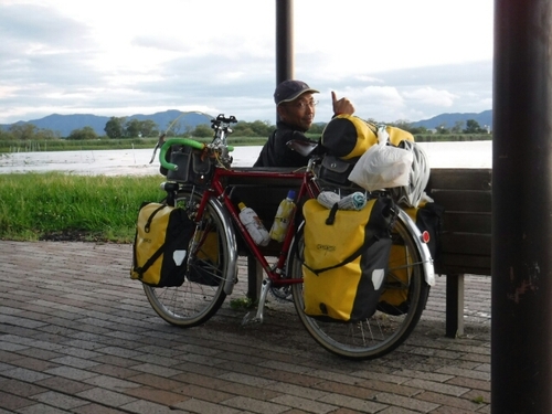 20160715202411427.jpg