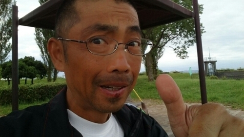 20160716065028850.jpg
