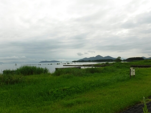 20160716122034620.jpg