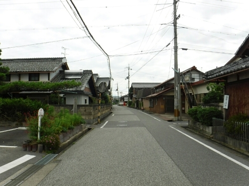 20160716122104086.jpg
