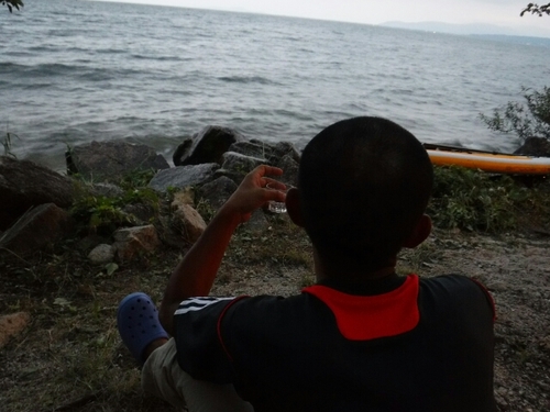 20160716205155255.jpg