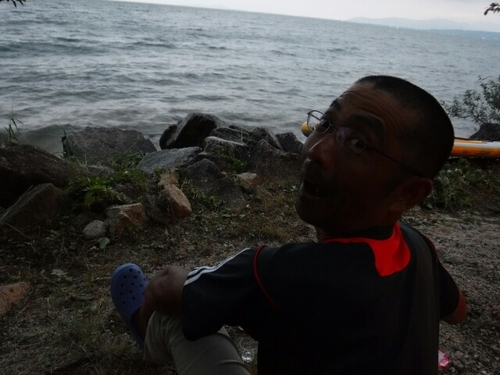 20160716205203467.jpg
