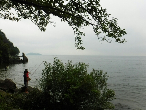 20160717135517658.jpg