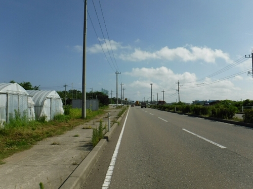 20160720143801915.jpg