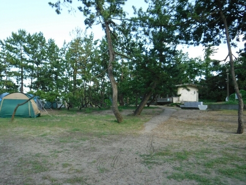 20160720221538206.jpg