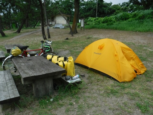 20160721081717977.jpg