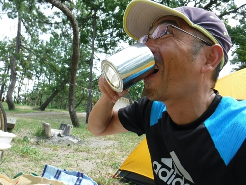 20160721134305823.jpg