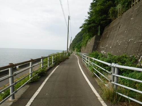 20160723213316412.jpg