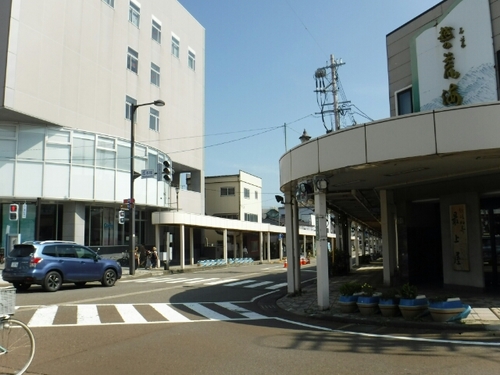 20160724185425132.jpg