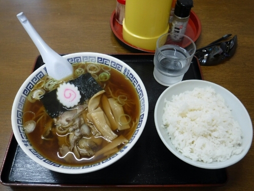 20160729181353318.jpg