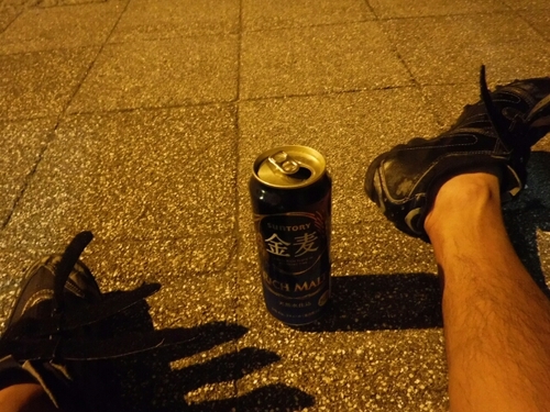 20160729225201308.jpg