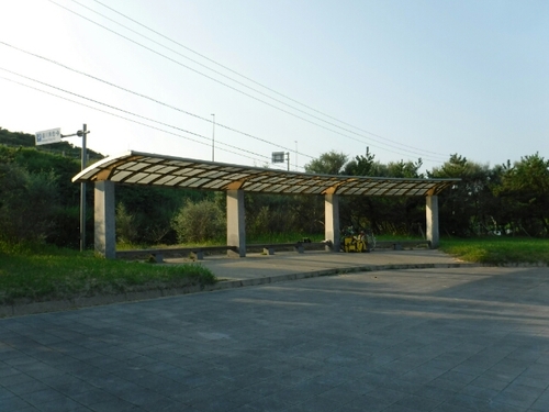 20160730072831206.jpg