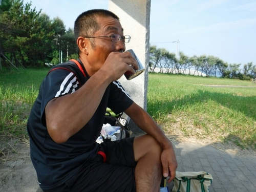 20160730074814739.jpg