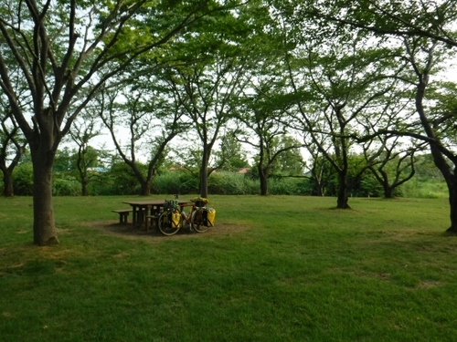 20160730214850605.jpg
